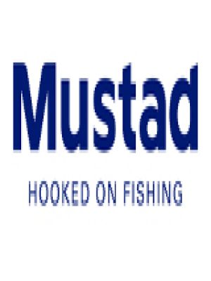 MUSTAD
