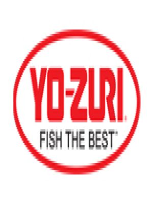 YO-ZURI
