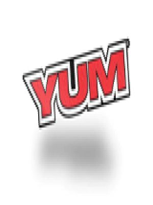 YUM