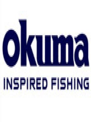 OKUMA