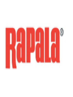 RAPALA