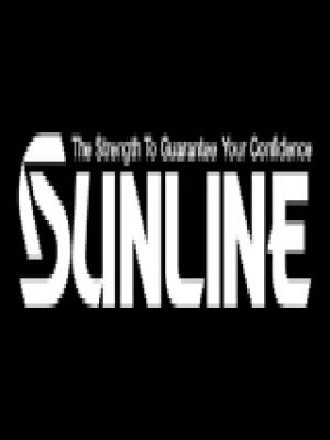SUNLINE