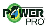 POWER PRO