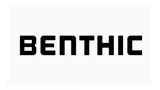 BENTHIC