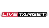 LIVE TARGET