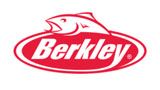 BERKLEY