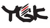 YGK
