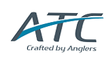 ATC