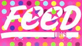 FEED