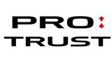 PRO TRUST