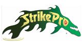 STRIKE PRO