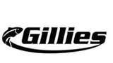 GILLIES