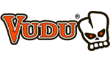 VUDU