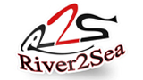 RIVER2SEA