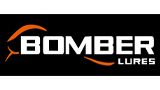 BOMBER