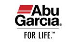 ABU GARCIA