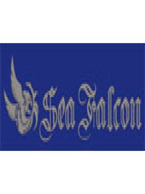 SEA FALCON