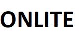 ONLITE