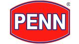 PENN