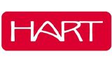 HART