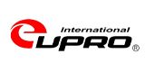 EUPRO