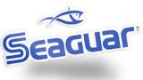 SEAGUAR