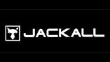 JACKALL