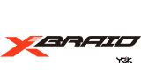 X-BRAID