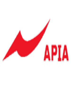APIA