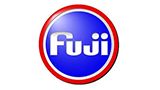 FUJI