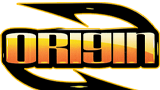 ORGIN