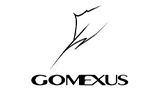 GOMEXUS