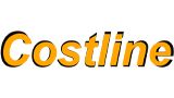 COSTLINE