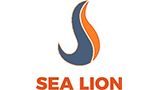SEA-LION