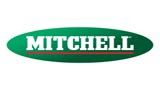 MITCHELL