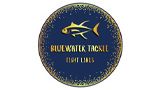 BLUE WATER TACKLE