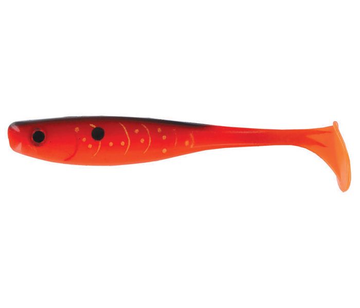 BIG BITE BAITS SUICIDE SHAD 5"