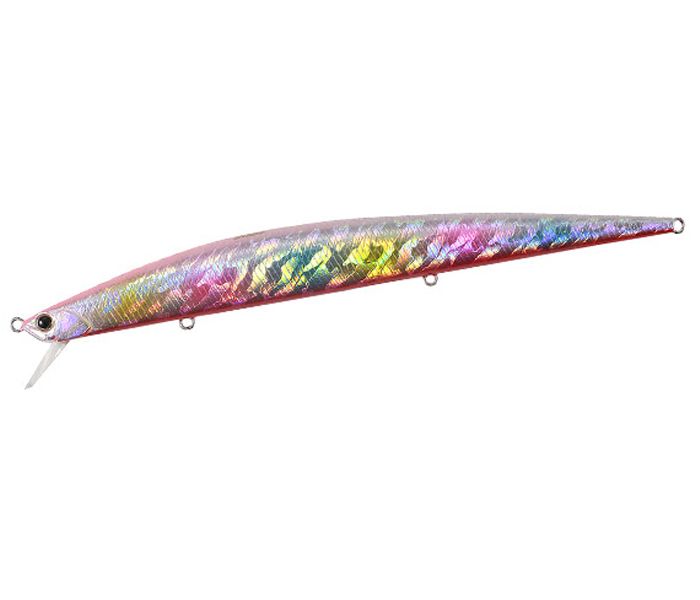 DUO TIDE MINNOW SLIM 175