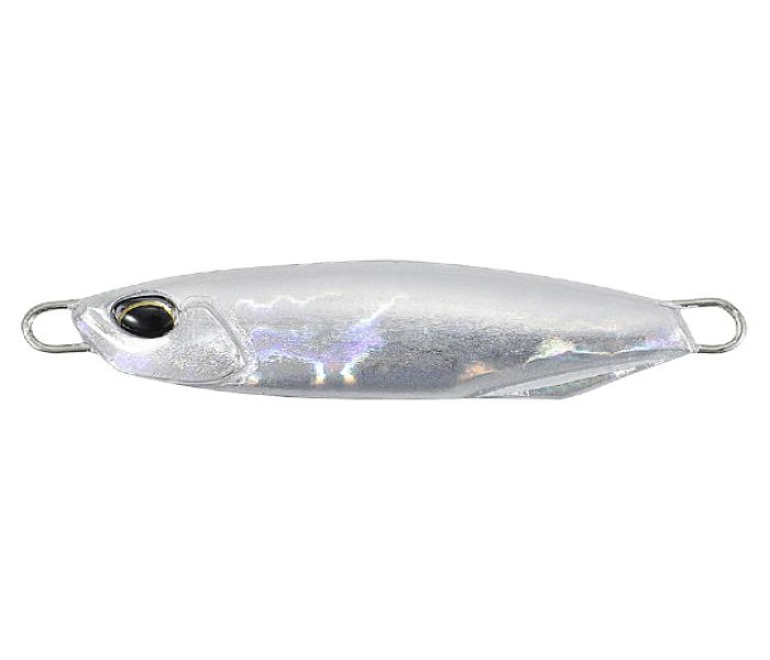 DUO DRAG METAL CAST 60G