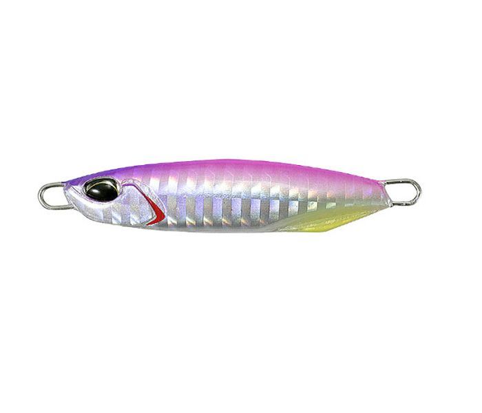 DUO DRAG METAL CAST 30G
