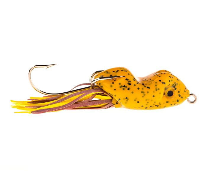 SCUM FROG | 10 g
