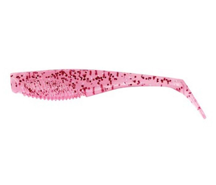 SHIMANO SQUIDGIES BIO TOUGH FISH | 100mm