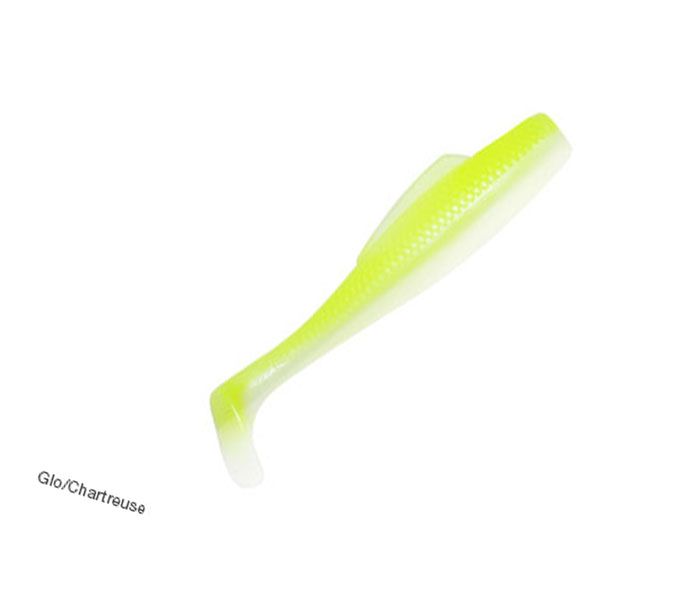 ZMAN MinnowZ 3 Inch
