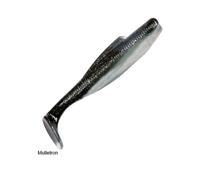 ZMAN MinnowZ 3 Inch