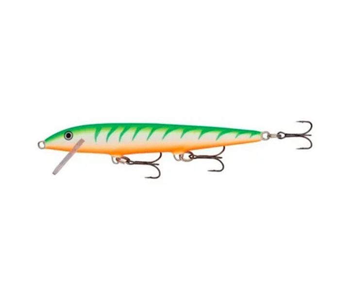 RAPALA ORGINAL FLOATING 5inch