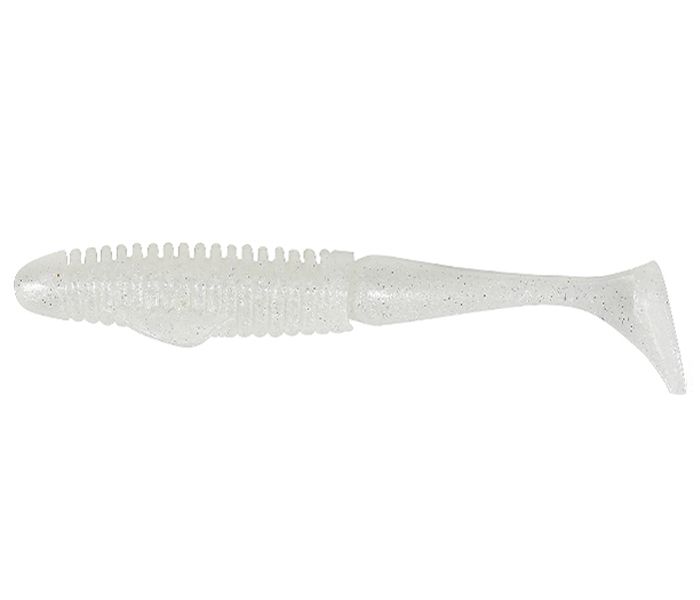 DUO REALIS BOOSTAR WAKE 3.5inch
