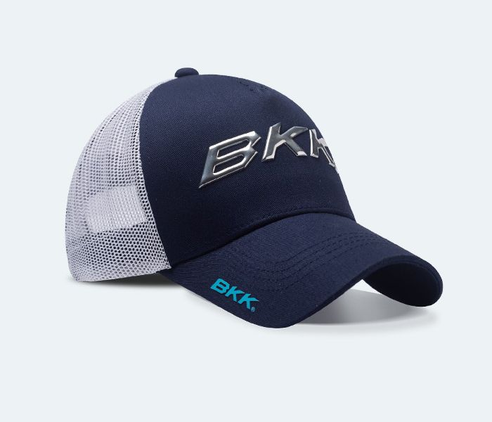 BKK Avant-Garde Hat