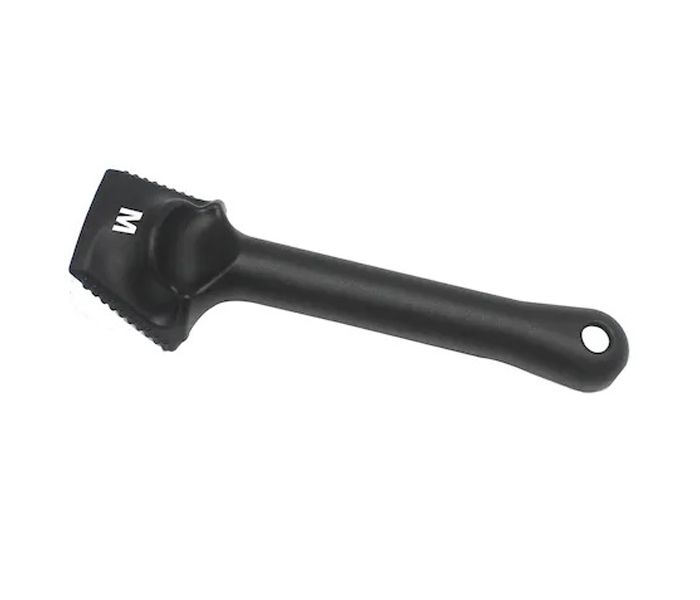 MUSTAD FISH SCALER ECO