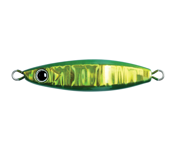 ZEREK SPEED SLIDER 40G