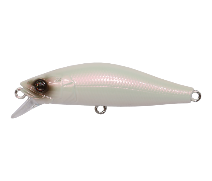 ZEREK CAVALLA SLIM 60mm 11g